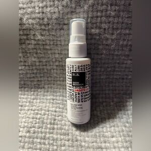IGK: Good Behavior 4 in 1 Spray (2 floz)